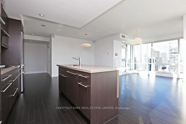 Additional image 5 of 80 John St Unit 2812