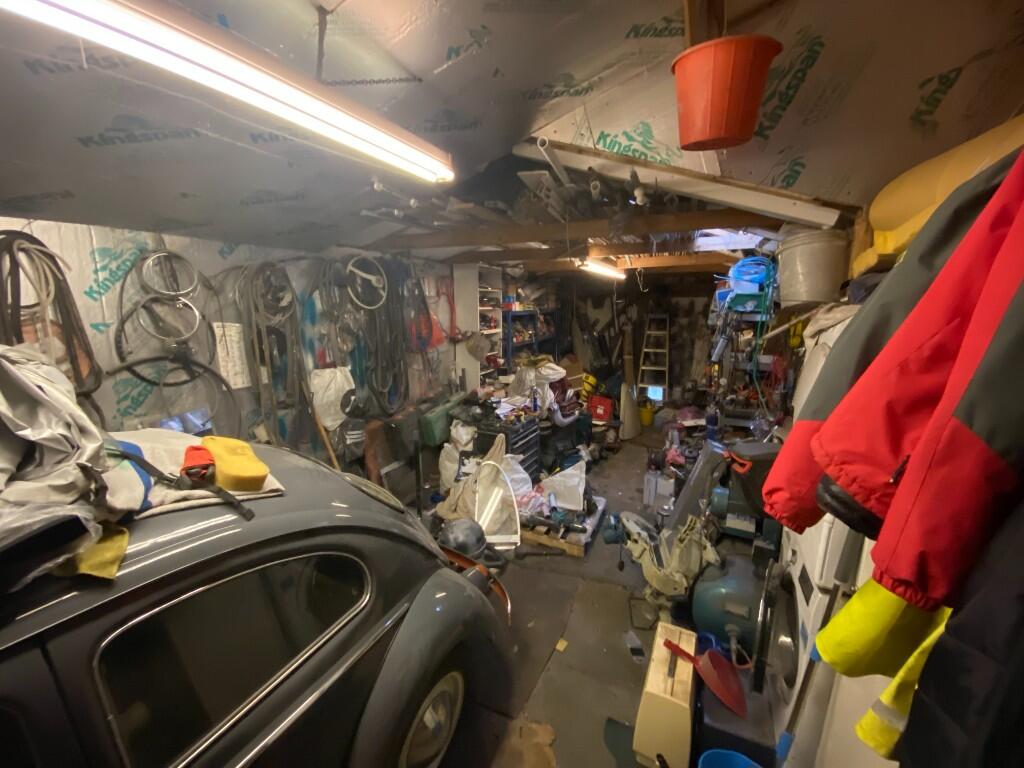 Additional image 24 of Paddington Grove, Bournemouth, Dorset, BH11