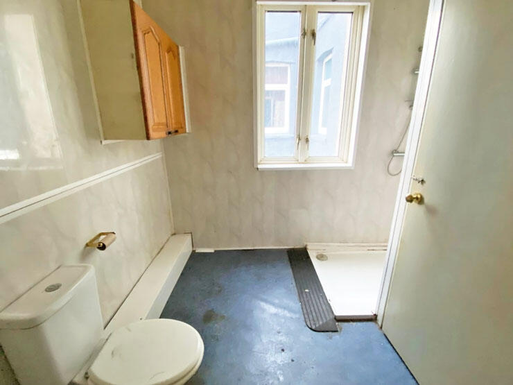 Additional image 3 of Gilfach Street, Bargoed, CF81 8LR