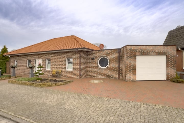 Additional image 2 of Molkereistrasse 5, 49762 Lathen, Germany