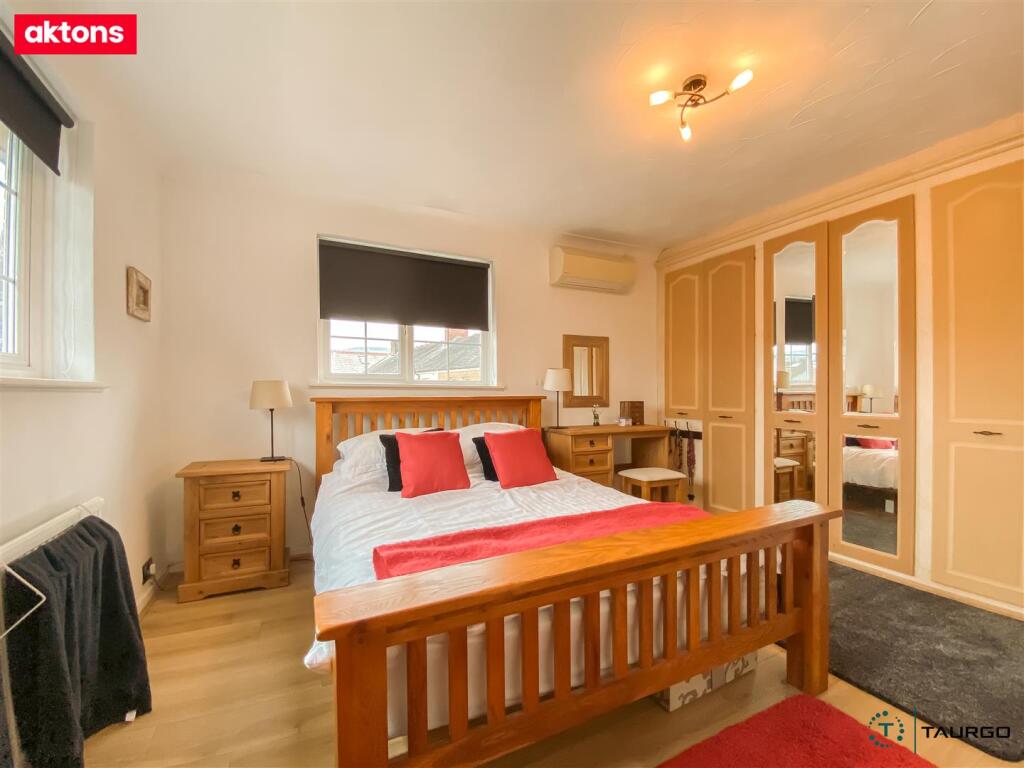 Additional image 22 of Bedwas Road, Caerphilly