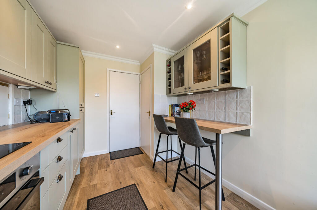 Additional image 8 of Ashley Coombe, Warminster, BA12