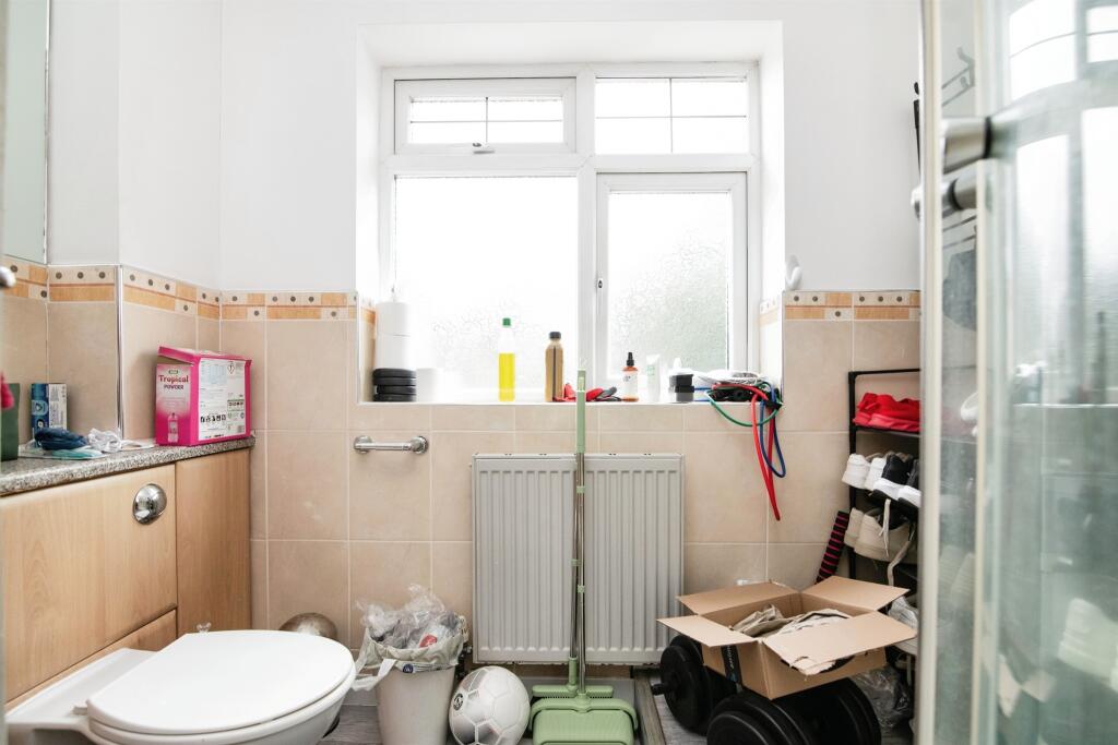 Additional image 20 of Portland Road, Birmingham