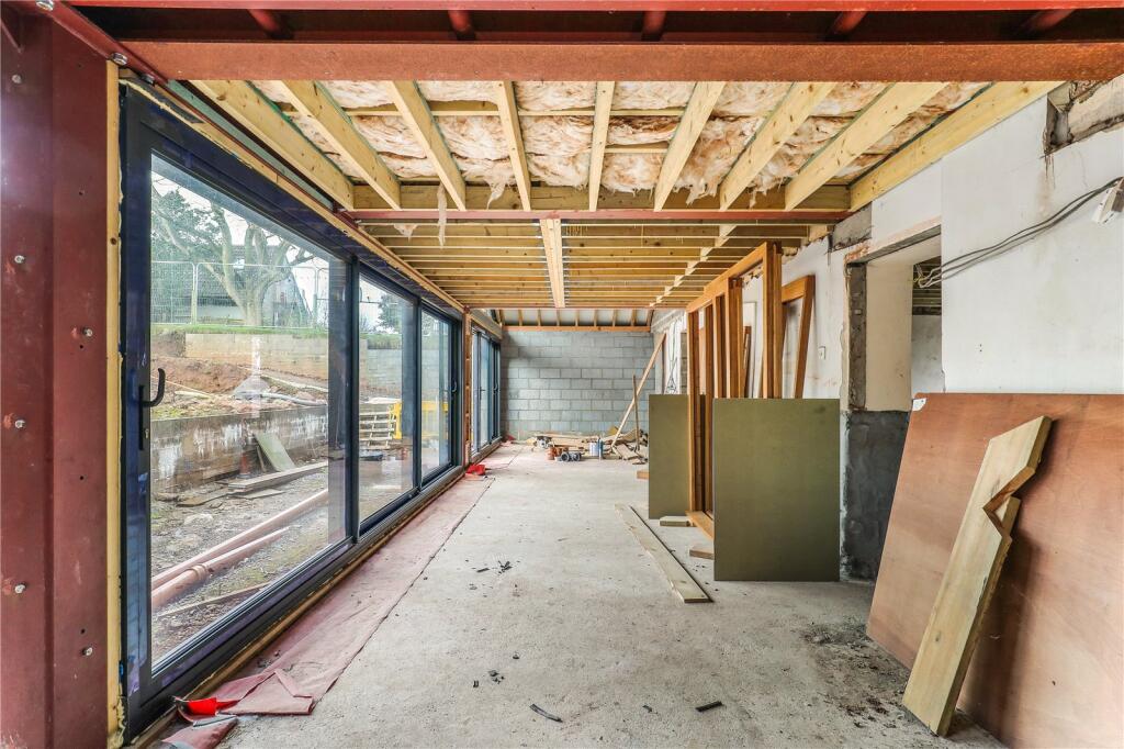 Additional image 4 of Bath Road, Blagdon, Bristol, Somerset, BS40