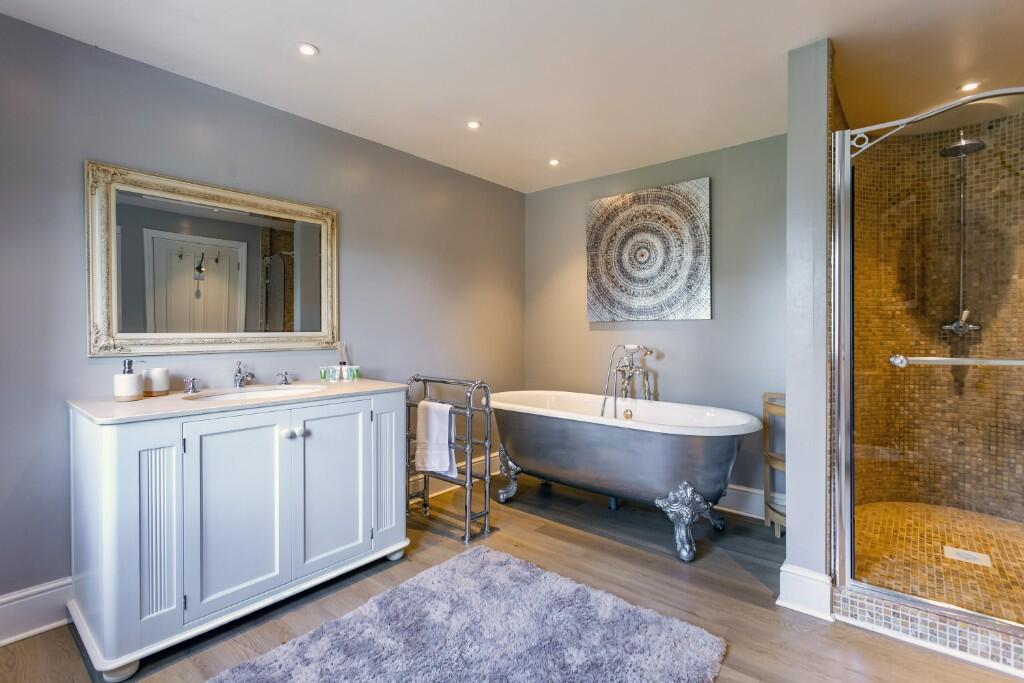 Additional image 10 of Barrowford Road, Higham Burnley Lancashire BB12