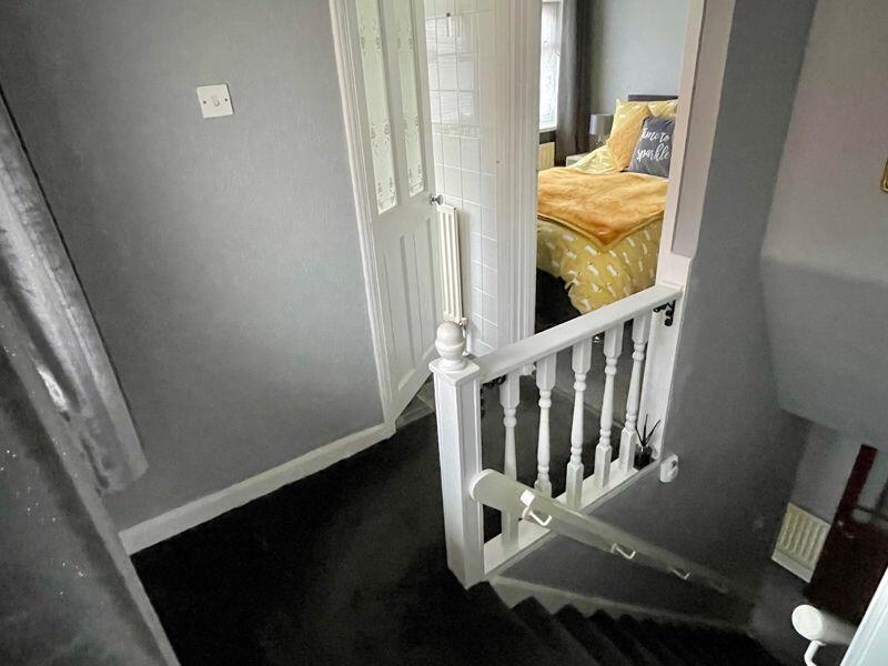 Additional image 12 of Rodlington Avenue, Great Barr, Birmingham B44 9UJ