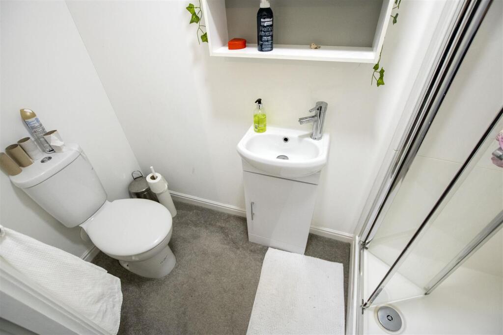 Additional image 15 of Harrow Road, Birmingham