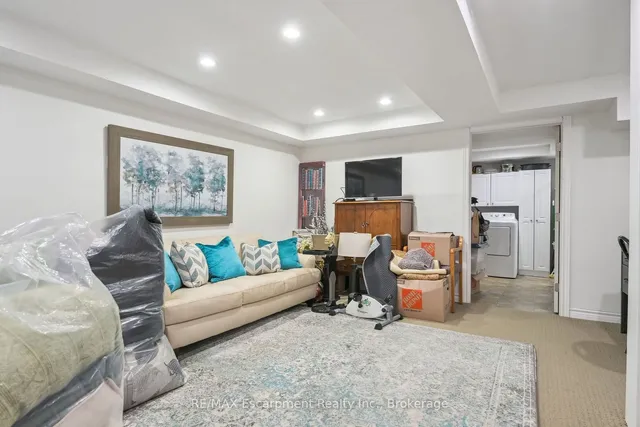 Additional image 31 of 4200 Kilmer Dr Unit 62