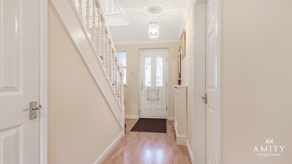 Additional image 14 of Warrington Close, Sutton Coldfield