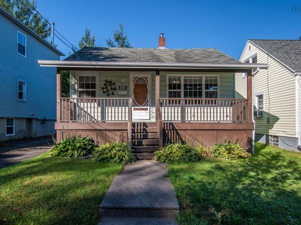 Additional image 3 of 3252 Connaught Ave, Halifax, NS B3L 3B1