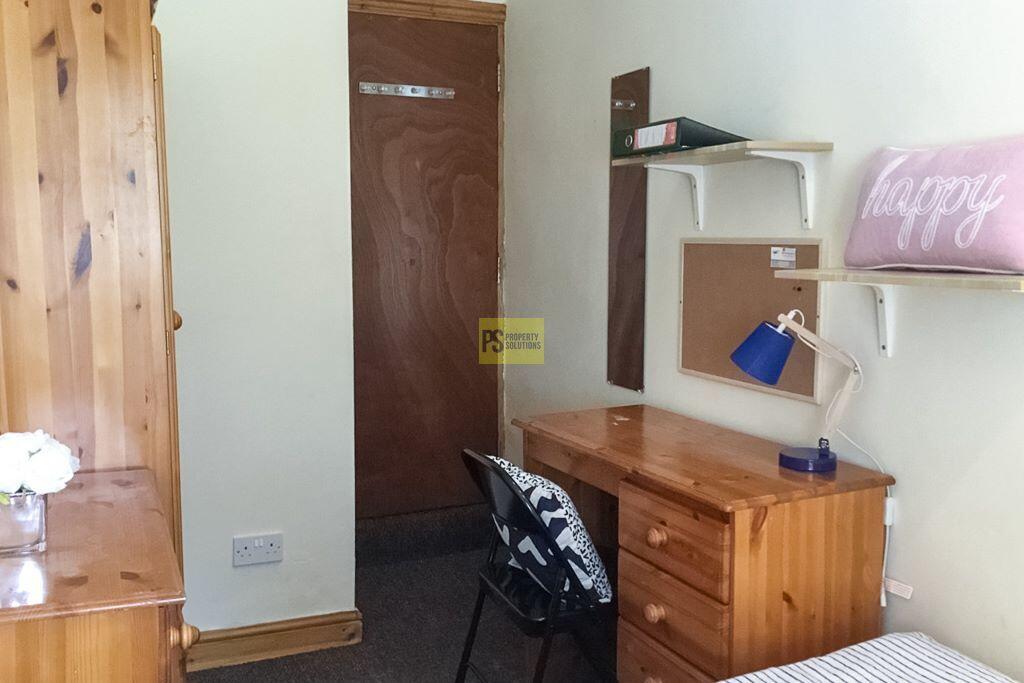 Additional image 7 of Dawlish Road, Selly Oak, Birmingham, B29 7AT