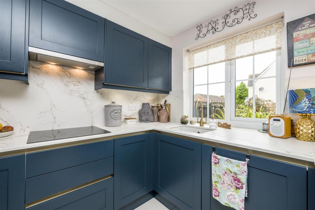 Additional image 18 of Clos Celyn, Barry