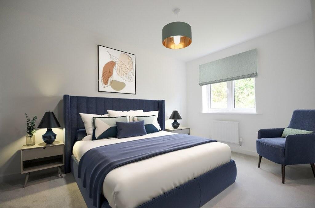 Additional image 4 of West Sussex,
Mid Sussex
Hassocks,
BN6 8NJ