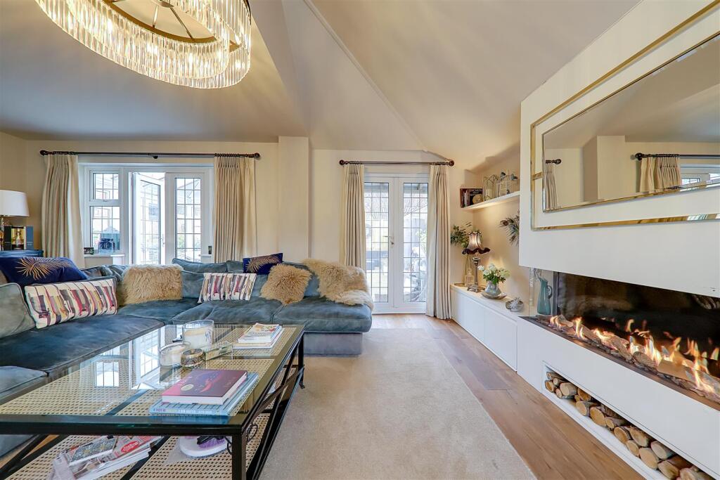 Additional image 5 of Ophir Road, Worthing