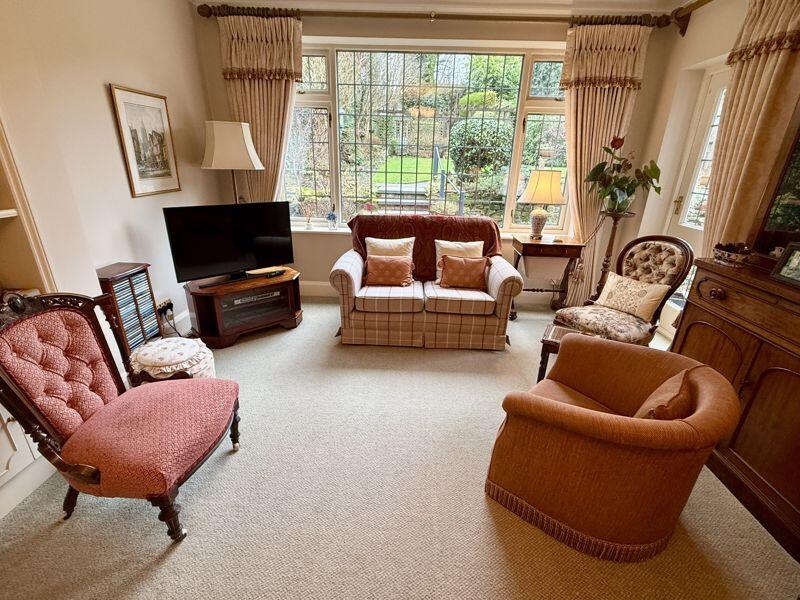 Additional image 7 of Wylde Green Road, Sutton Coldfield, B72 1HD