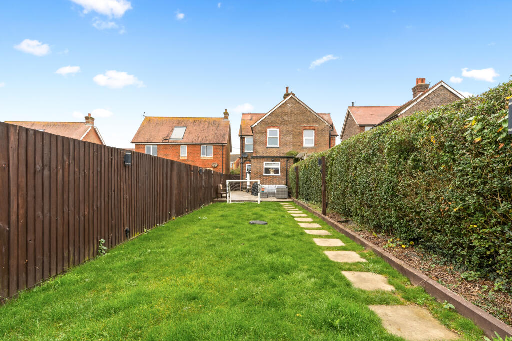 Additional image 16 of Beryls Cottage, Amberstone, Hailsham, East Sussex, BN27 1PE, Hailsham