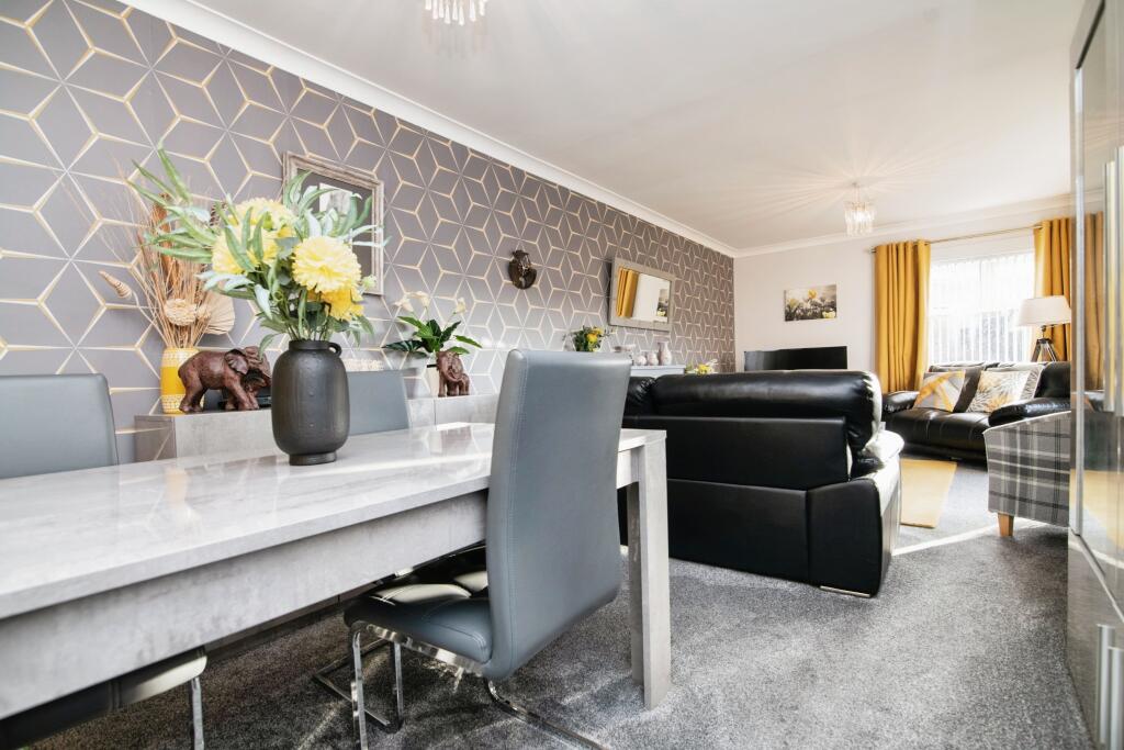 Additional image 9 of Bromfield Road, REDDITCH, Worcestershire, B97