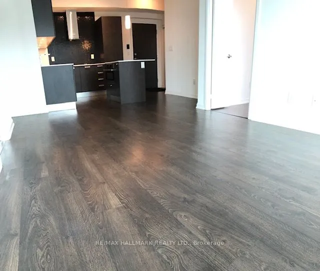 Additional image 14 of 9 Bogert Ave Unit 1909