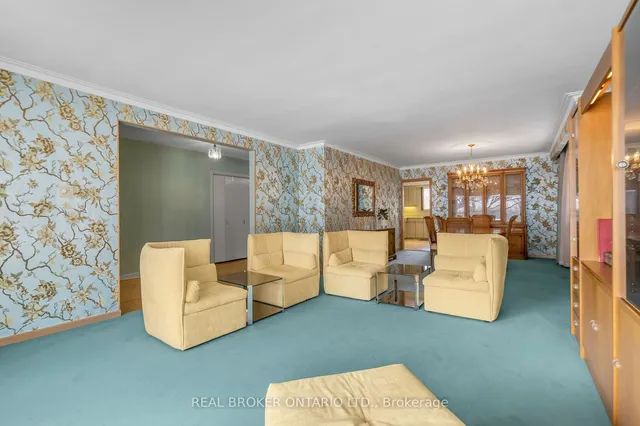 Additional image 20 of 24 Winsland Dr