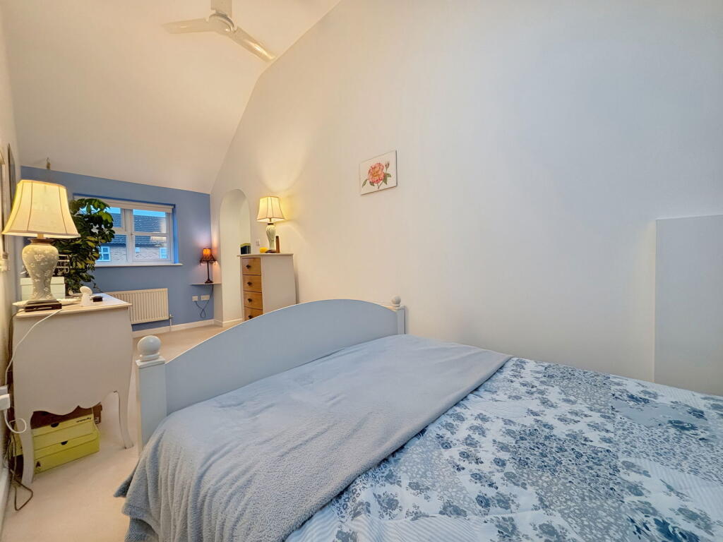 Additional image 18 of Robbins Close, Bradley Stoke, Bristol, BS32 8AS