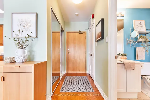 Additional image 18 of 1 Lawlor Ave Unit 405