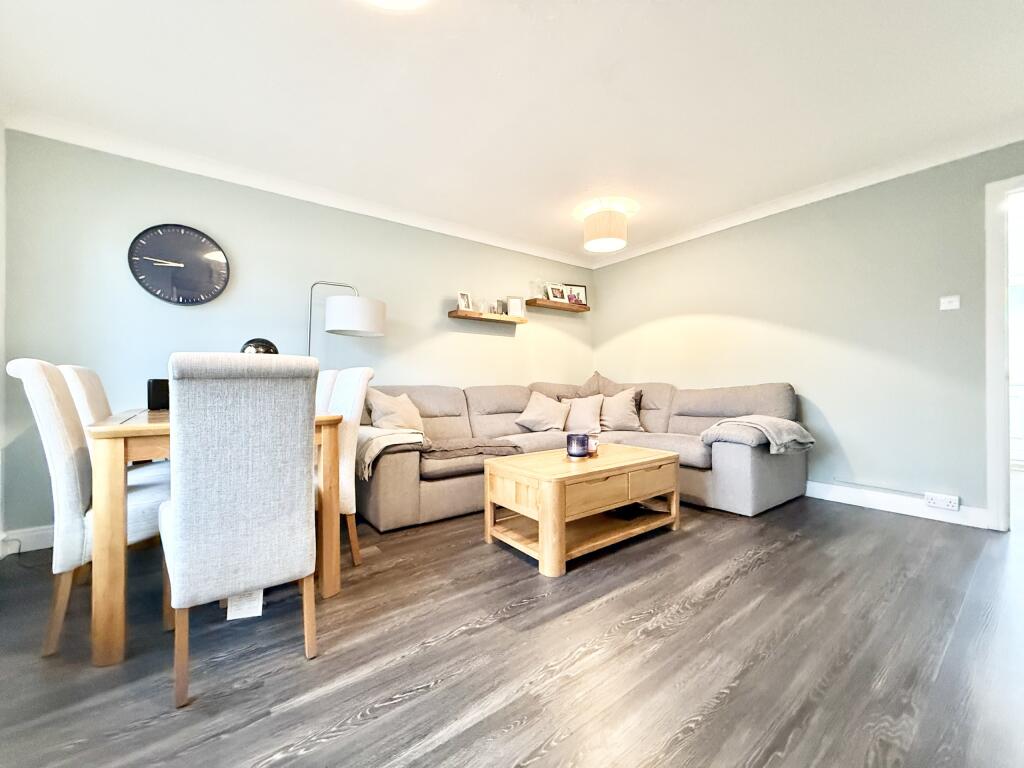 Additional image 10 of Maple Drive, Yeovil, Somerset