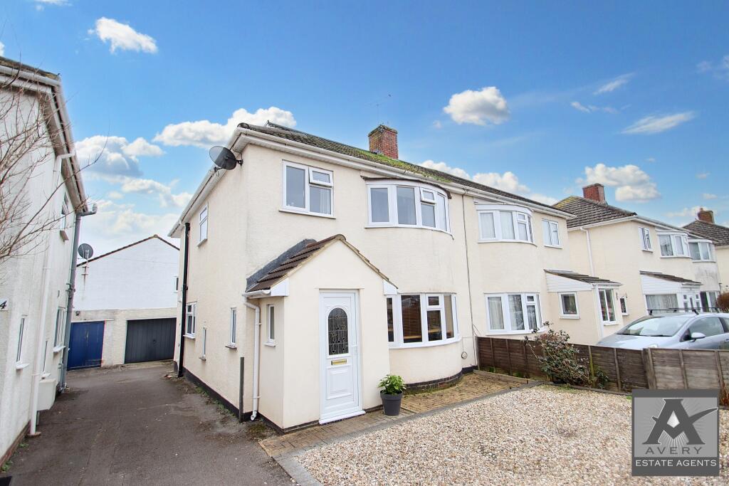 Additional image 22 of Milton Road, BS22