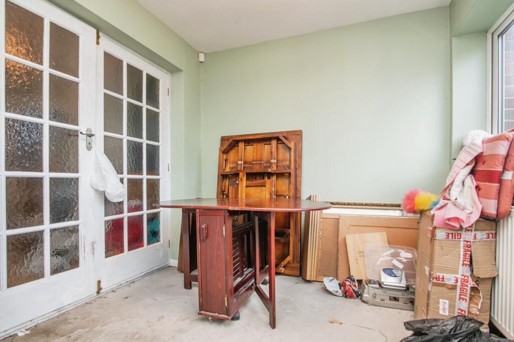 Additional image 6 of Ashes Road, OLDBURY, West Midlands, B69