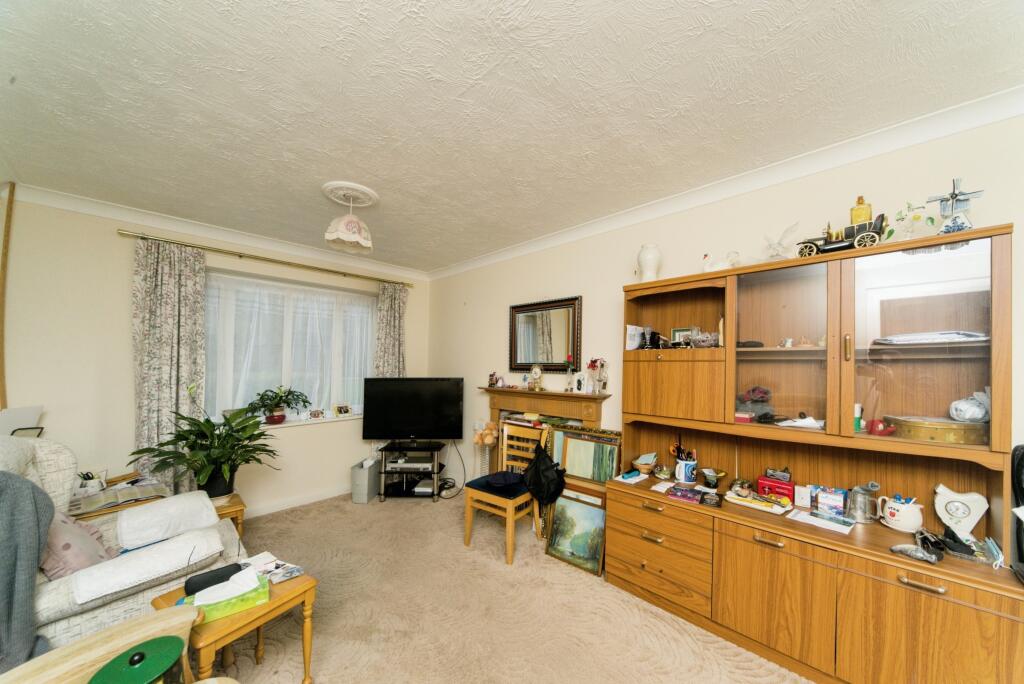 Additional image 4 of Church Bailey, PEVENSEY, East Sussex, BN24