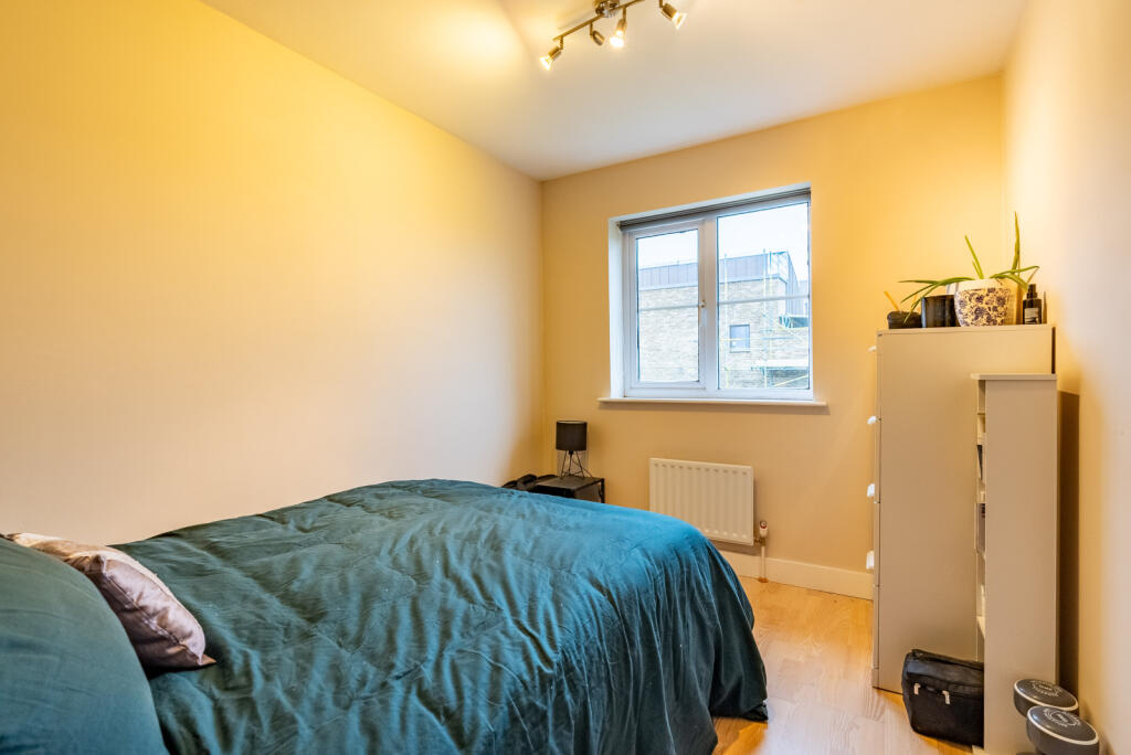 Additional image 10 of Orient Close, St. Albans, Hertfordshire, AL1