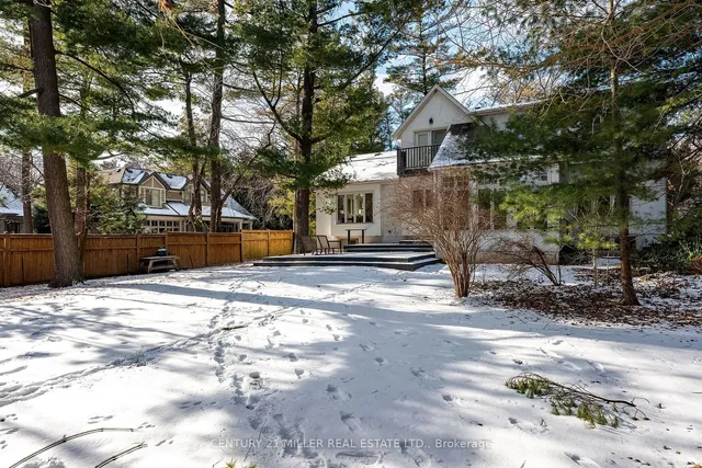 Additional image 38 of 1310 Duncan Rd