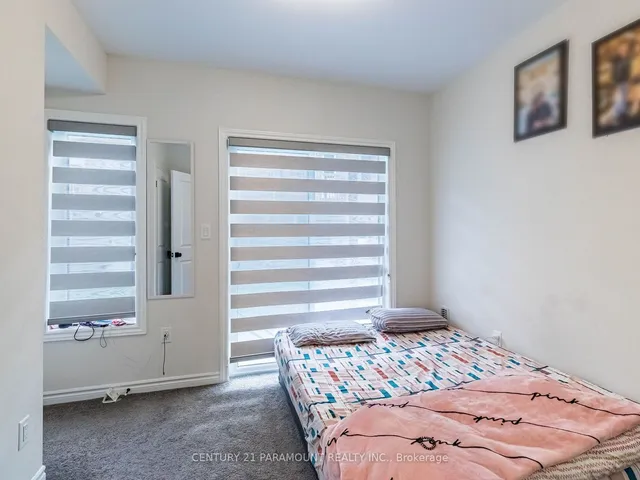 Additional image 7 of 110 Halliford Pl