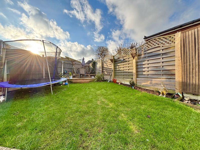 Additional image 40 of Hogarth Close, Great Barr, Birmingham, B43 7UL