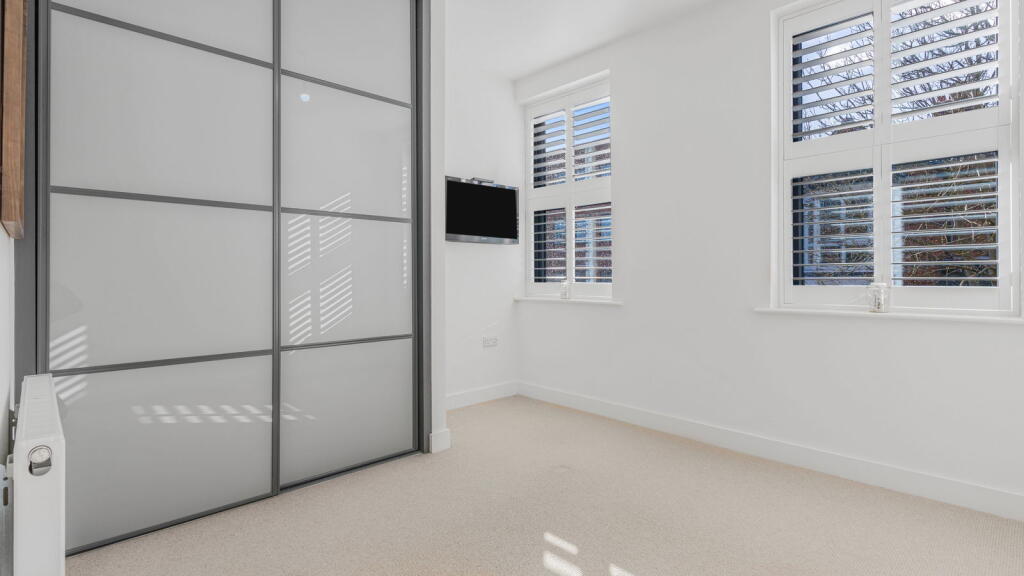 Additional image 20 of Westhaven Road, Sutton Coldfield, B72 1TT