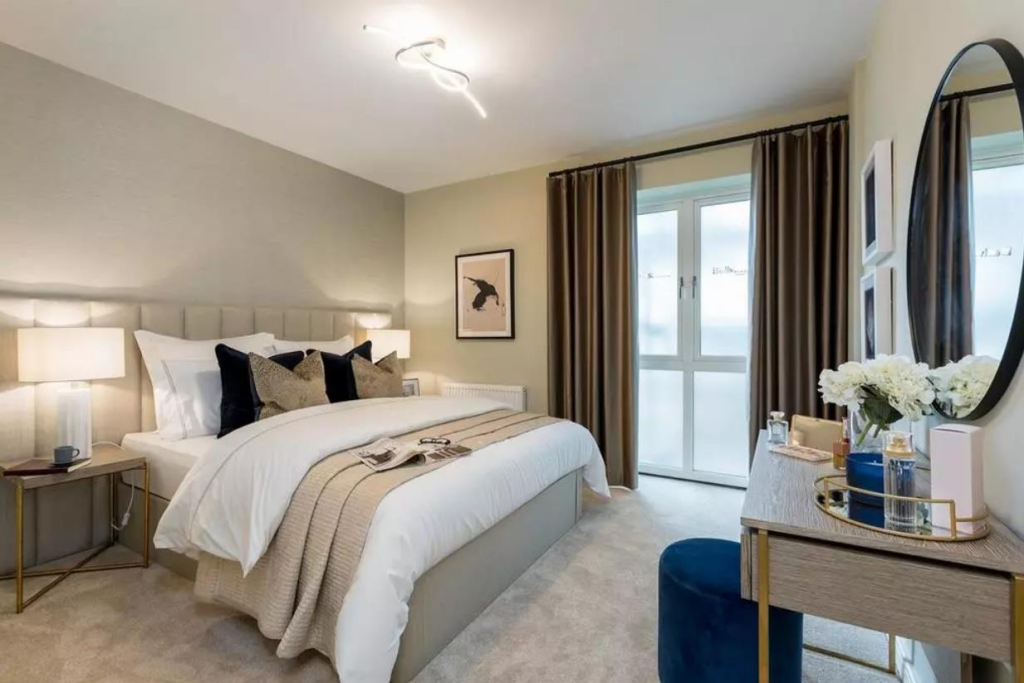 Additional image 4 of Plot 11 Canalview Residences, Birmingham