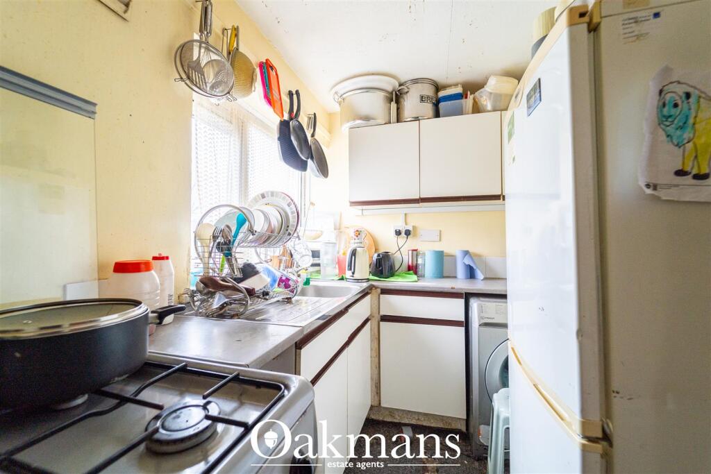 Additional image 10 of Sommerfield Road, Birmingham