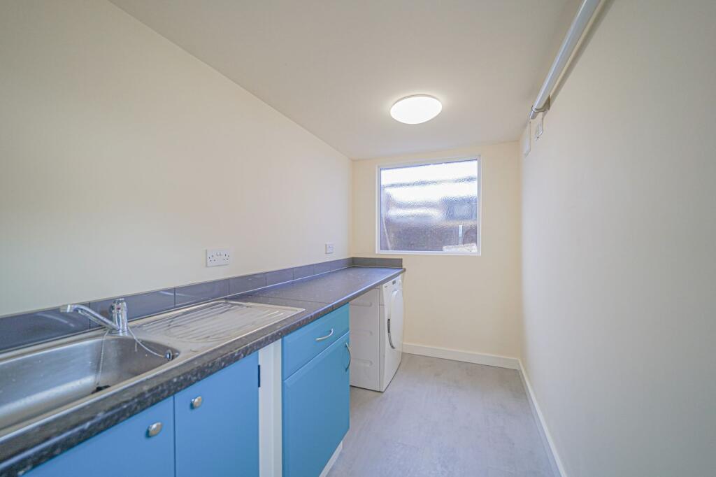 Additional image 9 of Peel Close, Hampton-In-Arden, B92