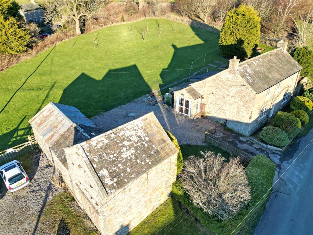 Additional image 16 of Downholme, Richmond