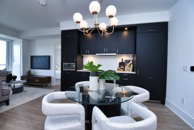 Additional image 8 of 480 Front St Unit 1603