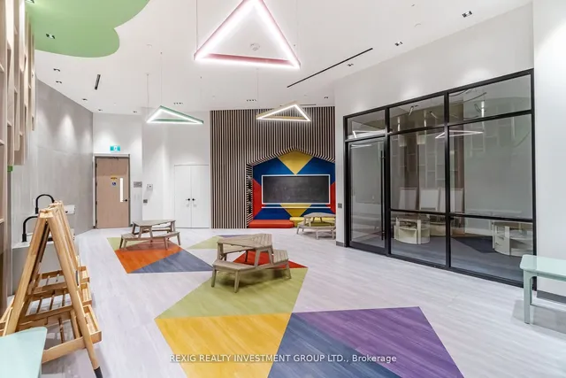 Additional image 29 of 50 George Butchart Dr Unit 301