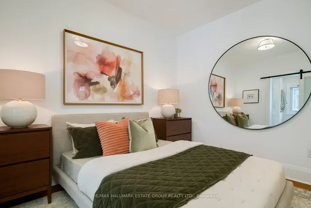 Additional image 12 of 9 Valhalla Blvd