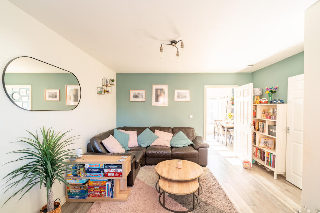 Additional image 2 of Bunting Lane, Portishead