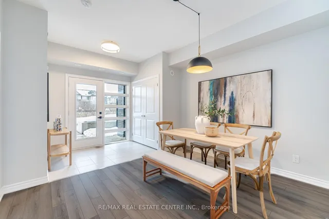 Additional image 8 of 349 Wheat Boom Dr Unit 119