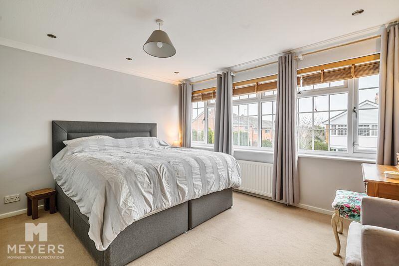 Additional image 11 of Wollaton Road, Ferndown