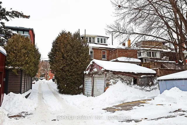 Additional image 16 of 9 Marmaduke St