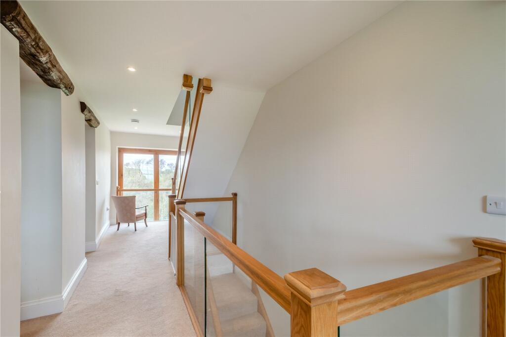 Additional image 14 of Lartington, Barnard Castle, County Durham