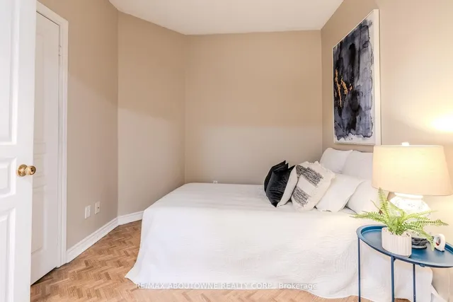 Additional image 12 of 1 Belvedere Crt Unit 409