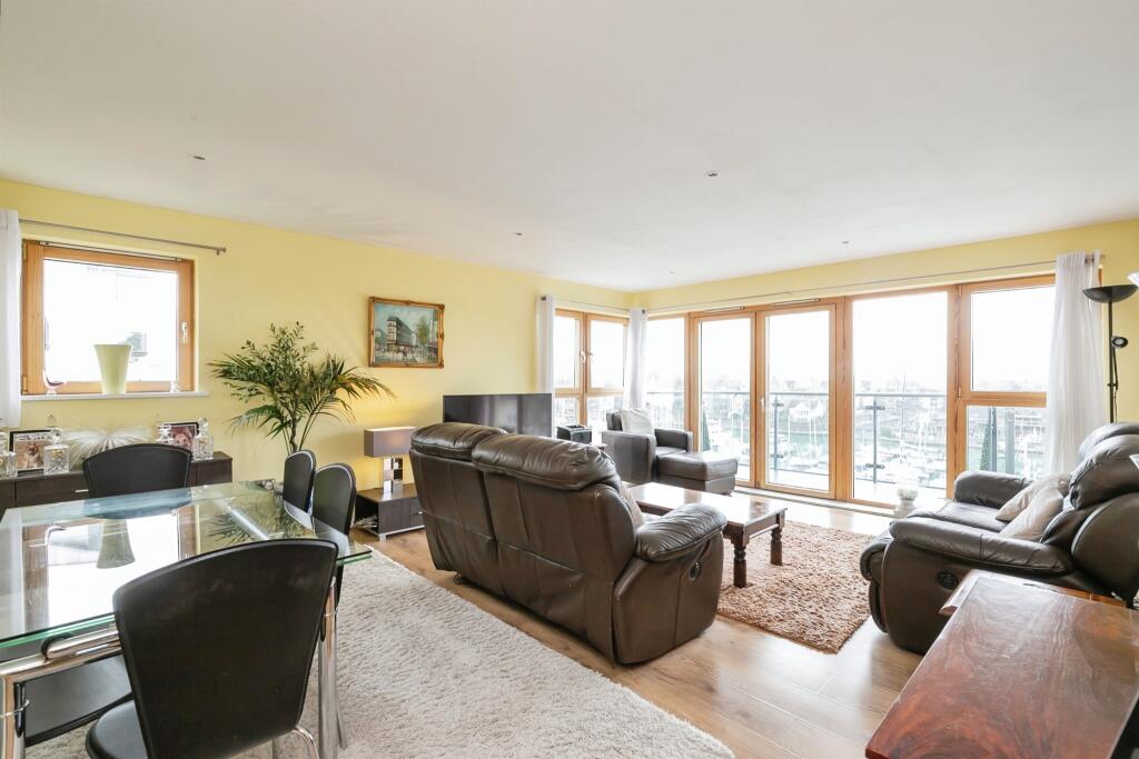 Additional image 2 of Midway Quay, Eastbourne