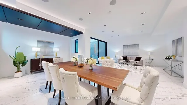 Additional image 29 of 21 Tyre Ave