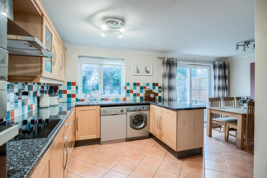 Additional image 7 of Newdigate Road, Sutton Coldfield, Sutton Coldfield, B75